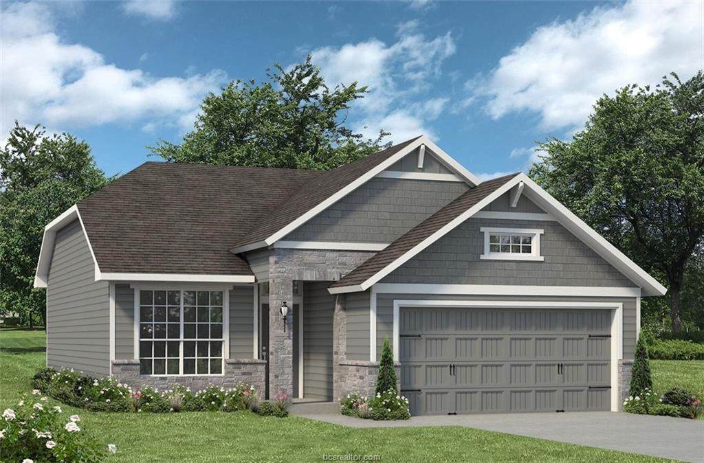 2006 Kathryn Drive - Photo 1
