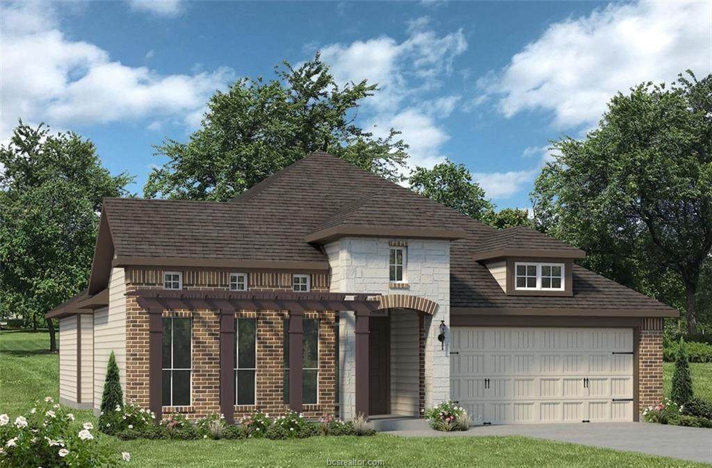 2030 Viva Road - Photo 1