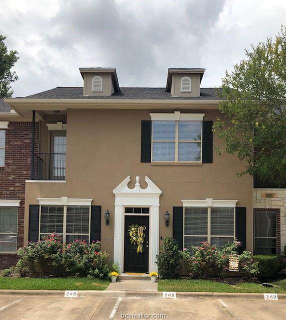 248 Forest B Drive - Photo 1