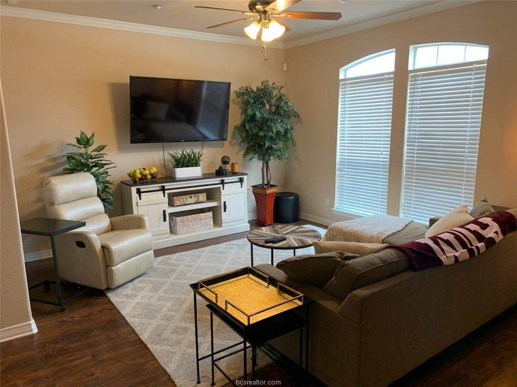 305 Holleman Drive - Photo 1