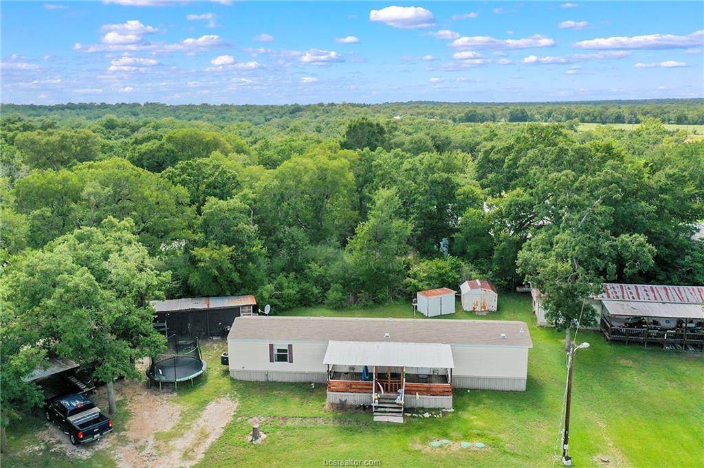 111 Hill Loop - Photo 1