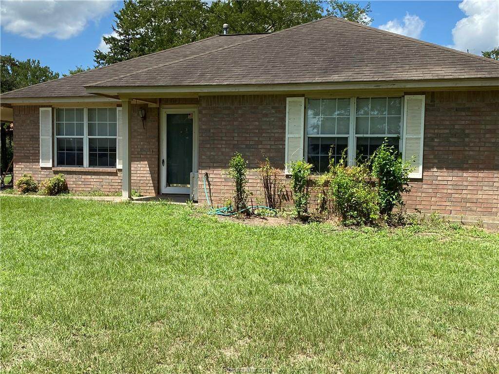 198 Batson Loop County Road - Photo 1
