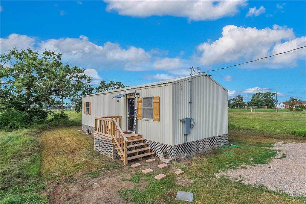 128 Fleming Street - Photo 1