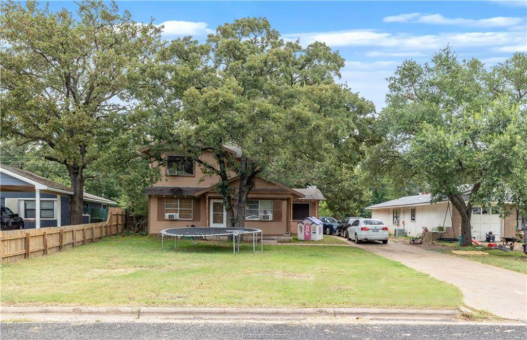 4523 Woodbend Drive - Photo 1