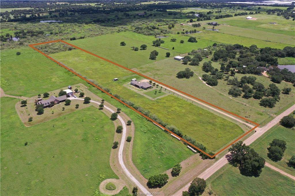1506 County Road 105 - Photo 1