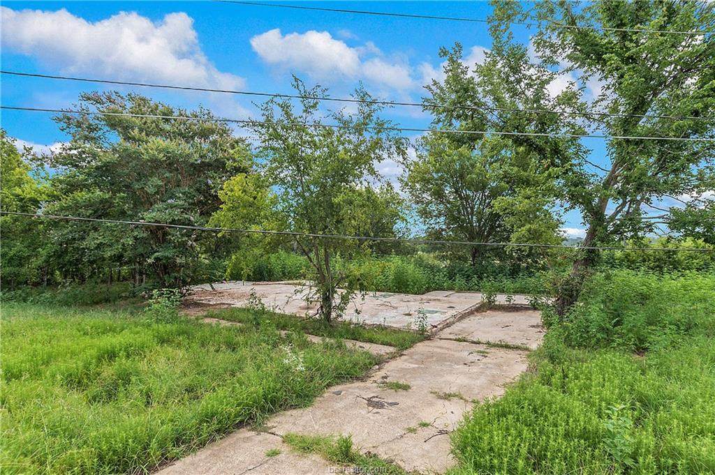 1223 State Highway 36 - Photo 1
