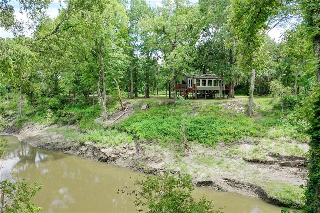 3183 Mill Creek Road - Photo 1