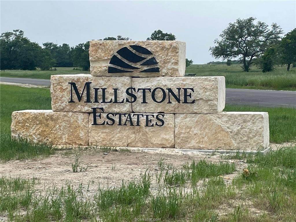 5545 Millstone Drive - Photo 1