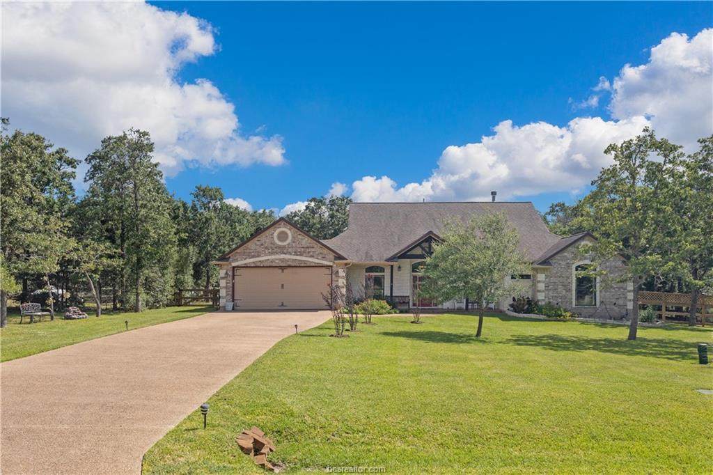 18313 Wigeon Trail Drive - Photo 1