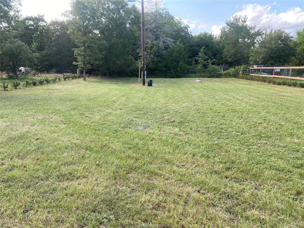 9560 Somerville Terrace - Photo 1