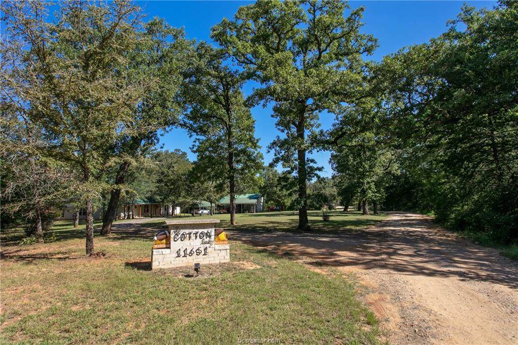 11651 Lafountain Lane - Photo 1