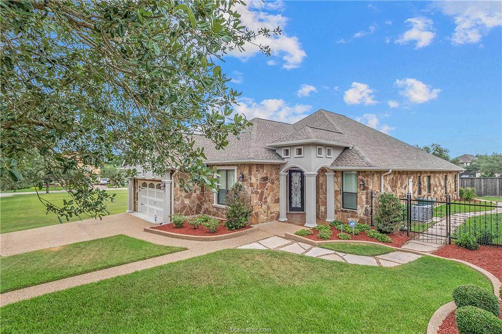 3305 Altura Court - Photo 1