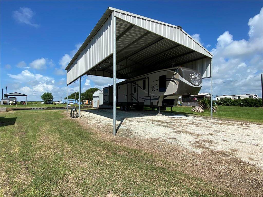 24846 Fm 457 - Photo 1