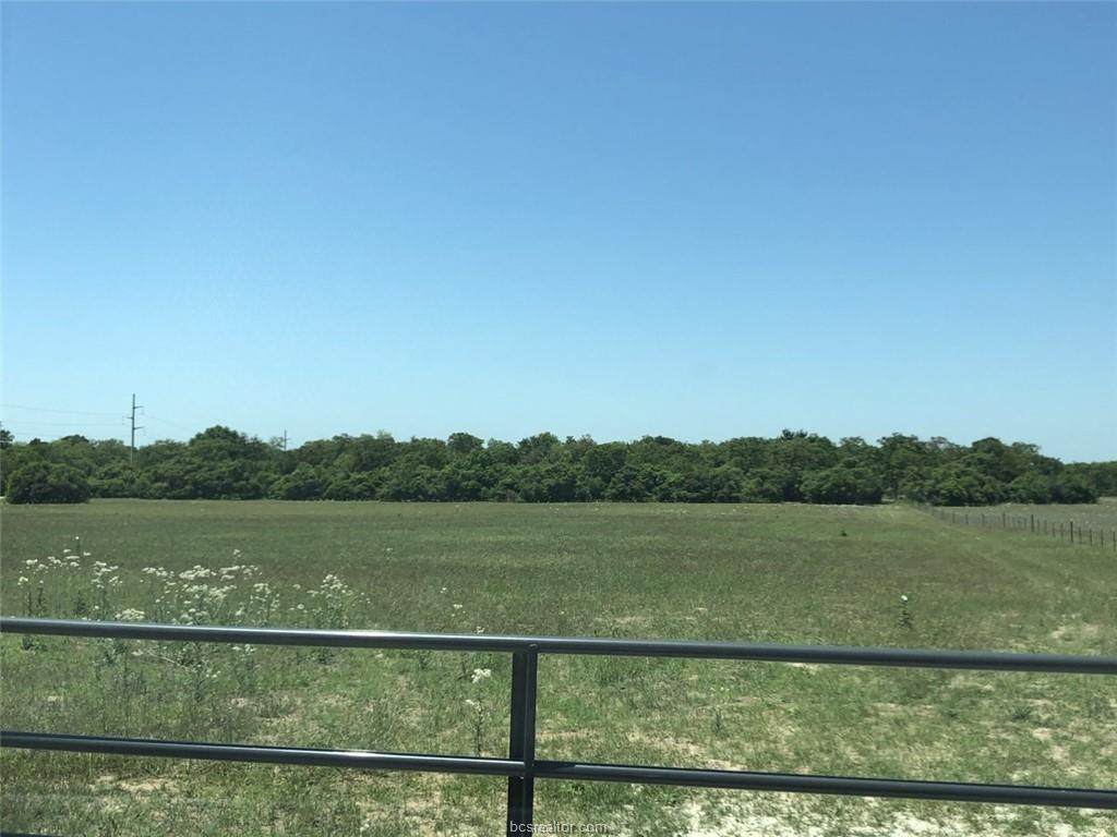 2934 Pin Oak Road - Photo 1