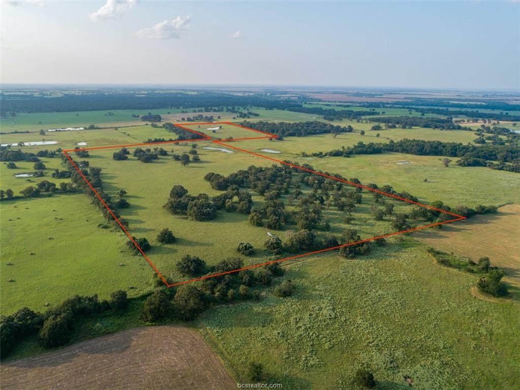 70ac Cr 330 - Photo 1