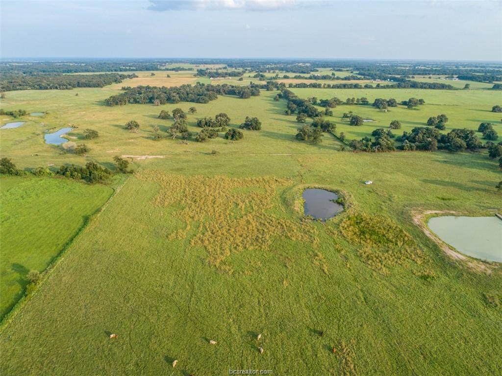 13ac Cr 330 - Photo 1