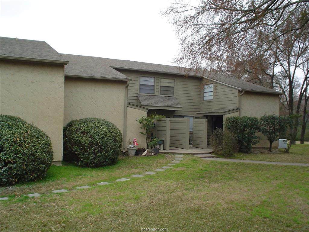 4409 Carter Creek - Photo 1