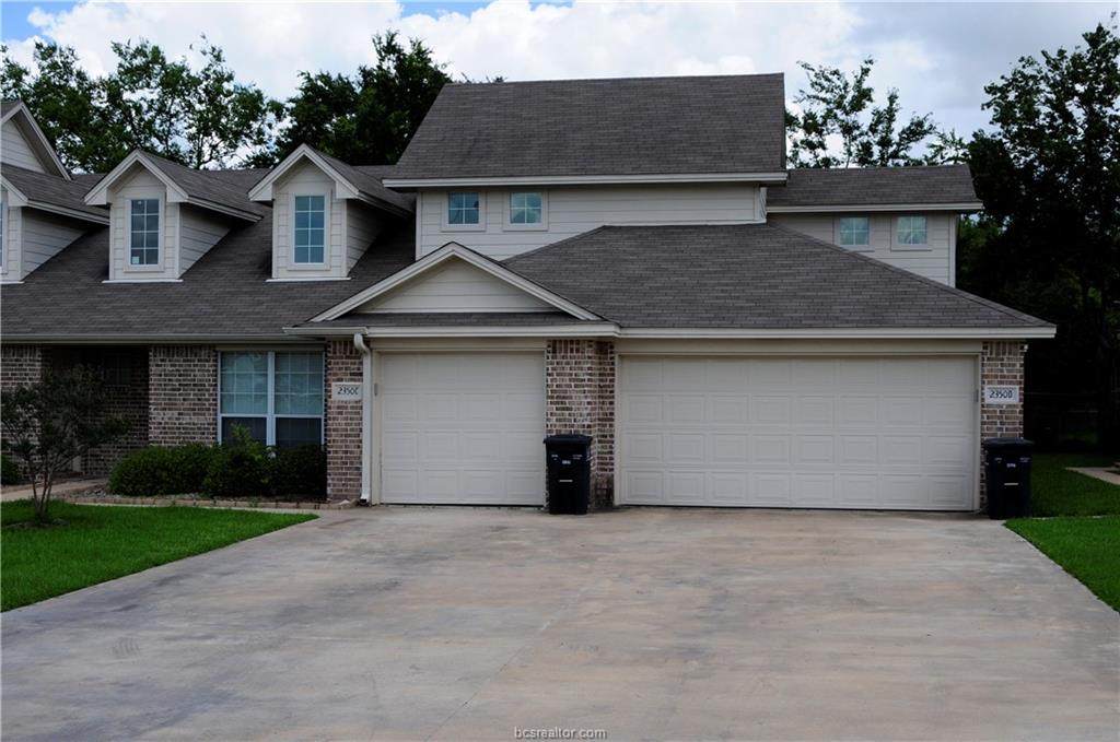 2350 Autumn Chase Loop - Photo 1
