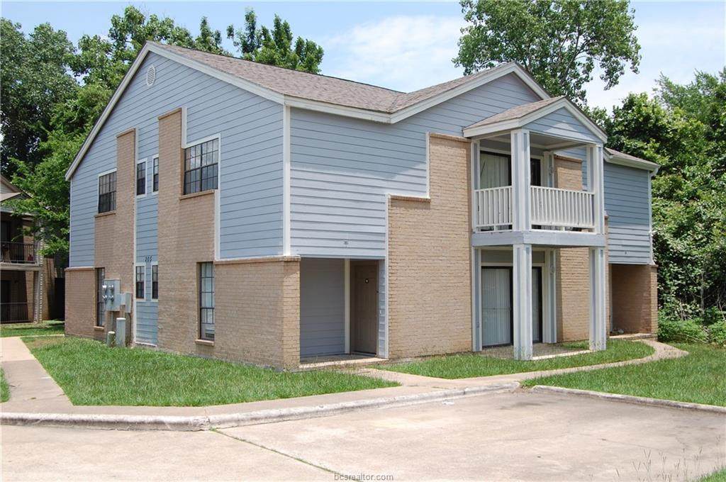 205 Winter Park - Photo 1