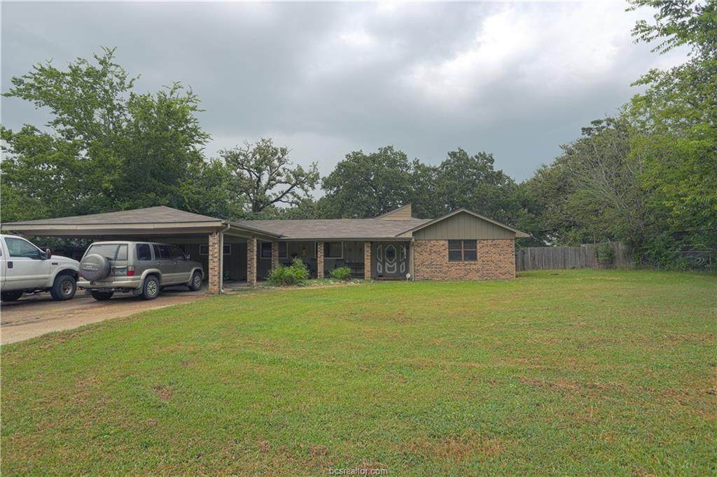 4109 Woody Lane - Photo 1