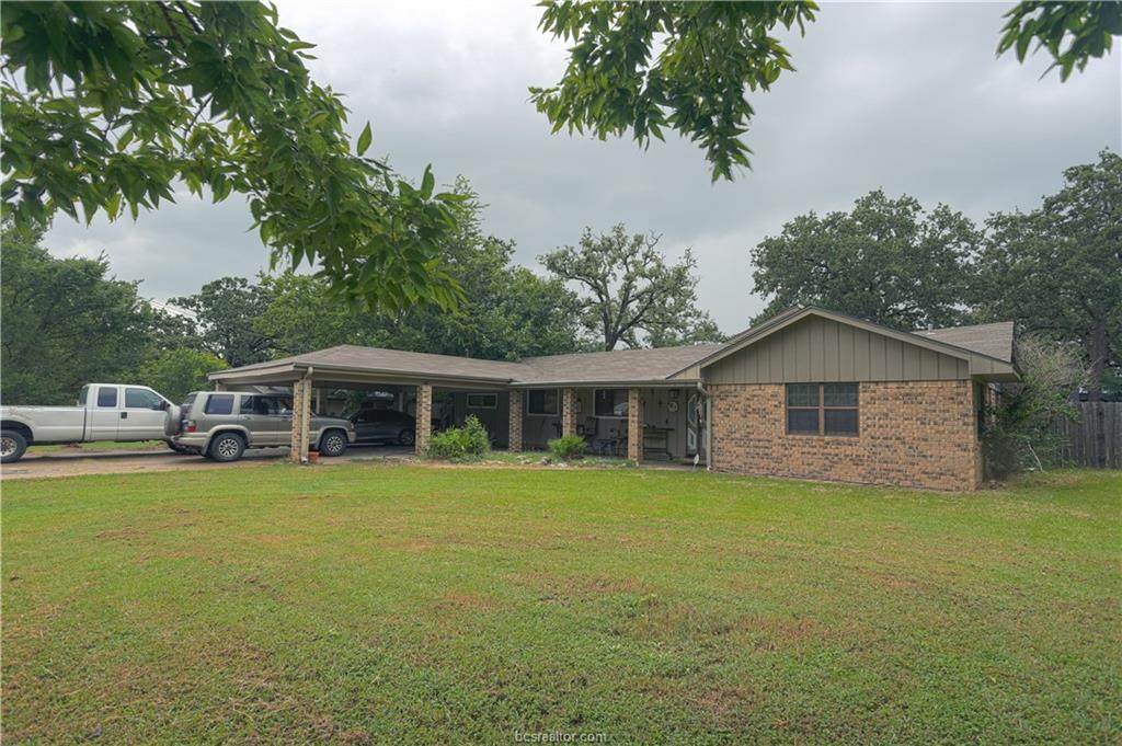 4109 Woody Lane - Photo 1