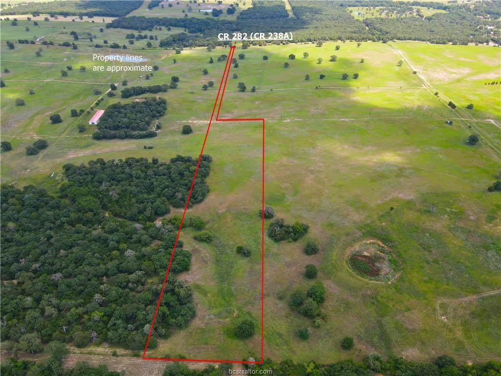 TBD County Road 238A Lot 21 - Photo 1