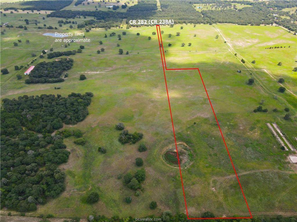 TBD County Road 238A Lot 25 - Photo 1