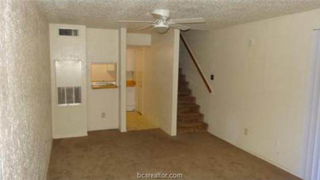 4405 Carter Creek Parkway - Photo 1