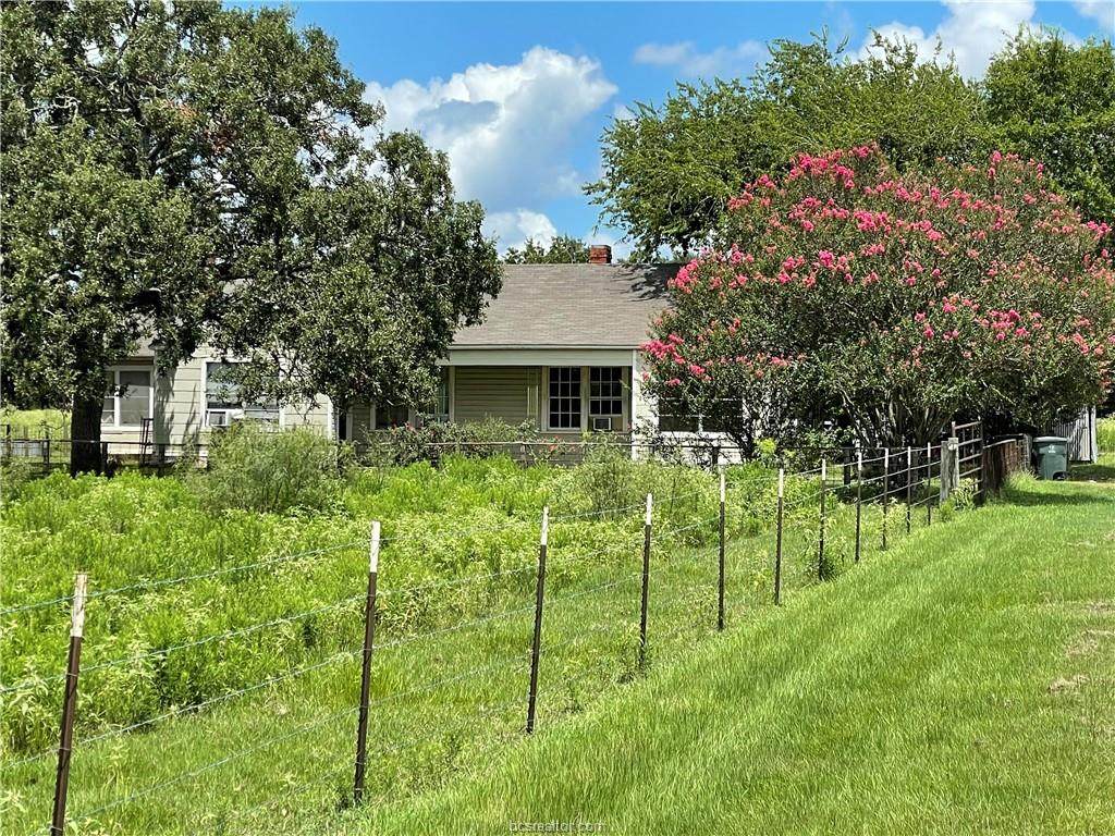 1871 Fm 158 Road - Photo 1