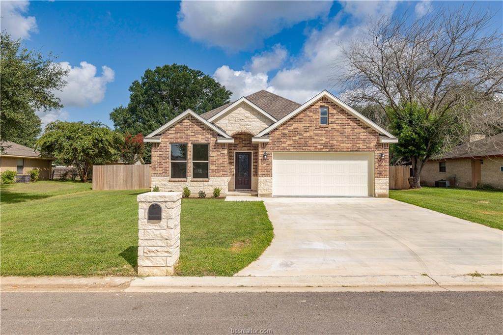 903 Lorey Lane - Photo 1