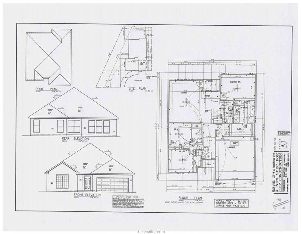 1801 Cornish Ct Court - Photo 1