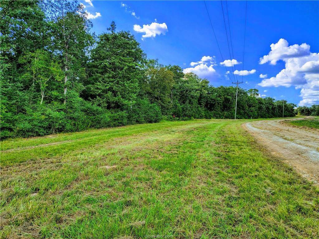 TBD - Lot 4 Sawmill Road - Photo 1