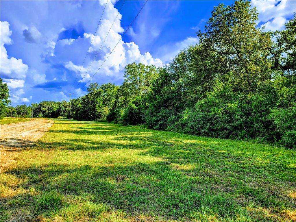 TBD - Lot 6 Sawmill Road - Photo 1