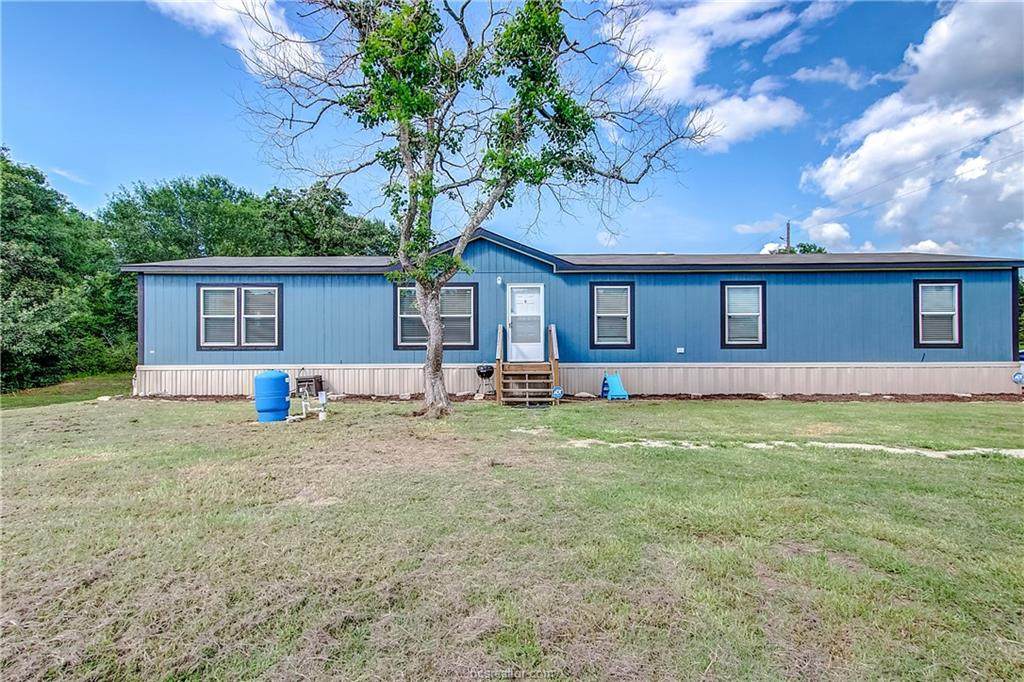 190 Pin Oak Drive - Photo 1