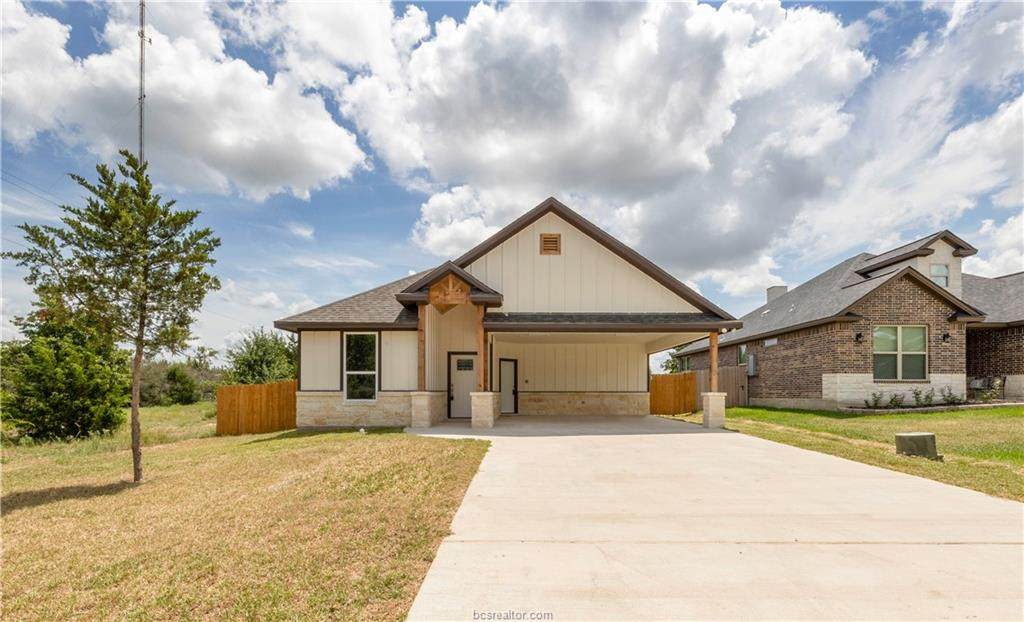 3685 Rabbit Lane - Photo 1