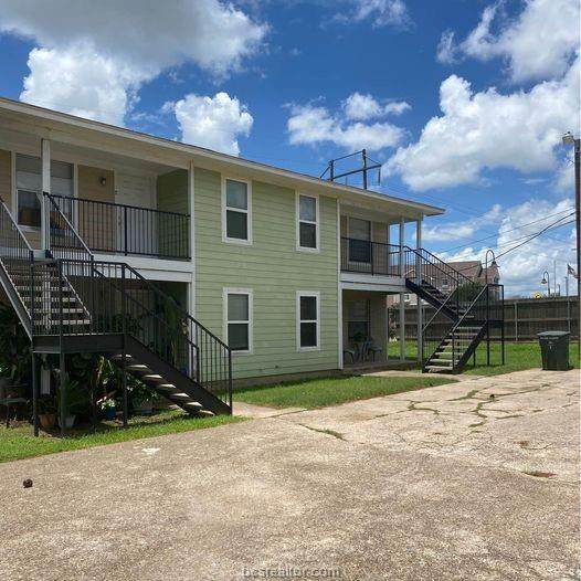 2901 Prairie Flower Circle - Photo 1