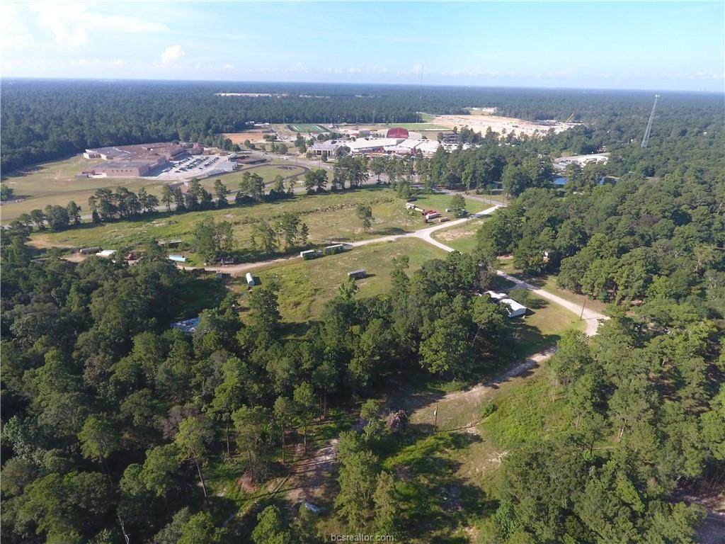 0000 Fm 2090 Fm 1485 - Photo 1
