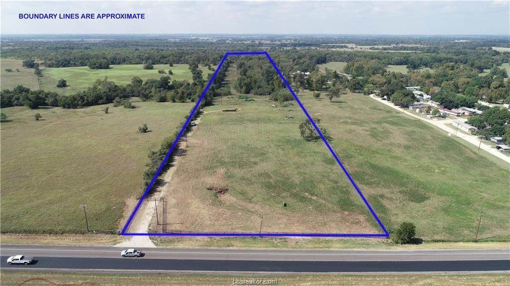 13608 State Highway 6 - Photo 1