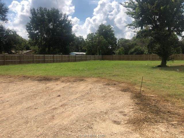 406 Wrangler Street - Photo 1