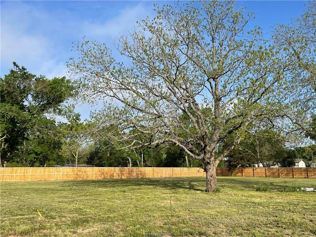 408 Wrangler Street - Photo 1