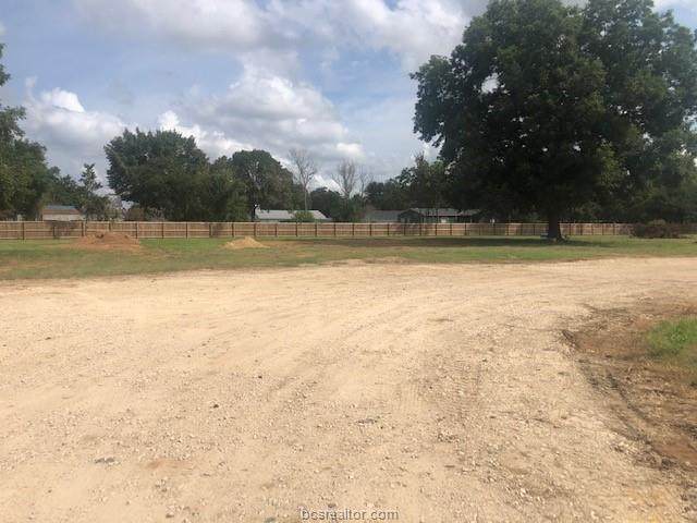 410 Wrangler Street - Photo 1