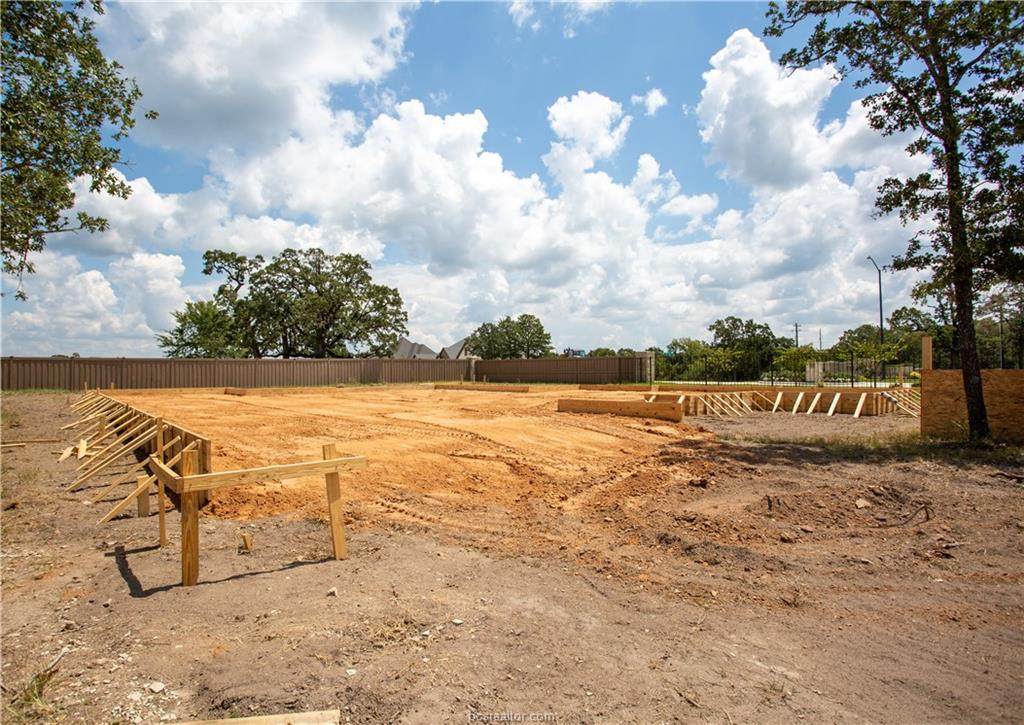 4403 Jack Court - Photo 1