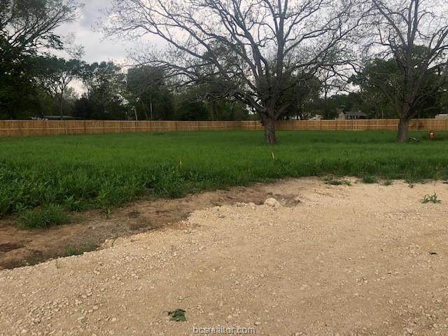 412 Wrangler Street - Photo 1