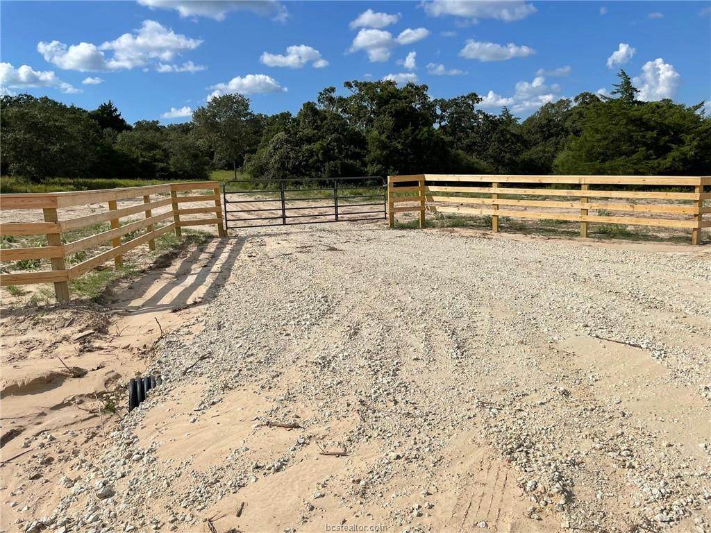 TBD 1 Pr 2024 - Photo 1