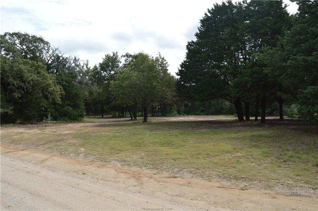 5197 1469 Farm To Market Road - Photo 1