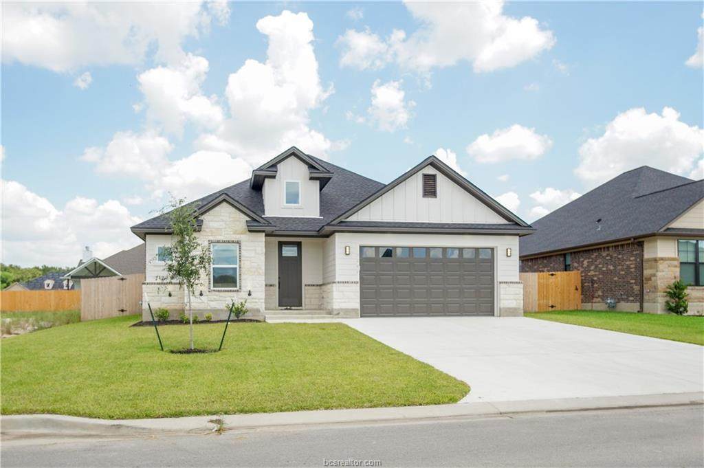 2987 Archer Drive - Photo 1