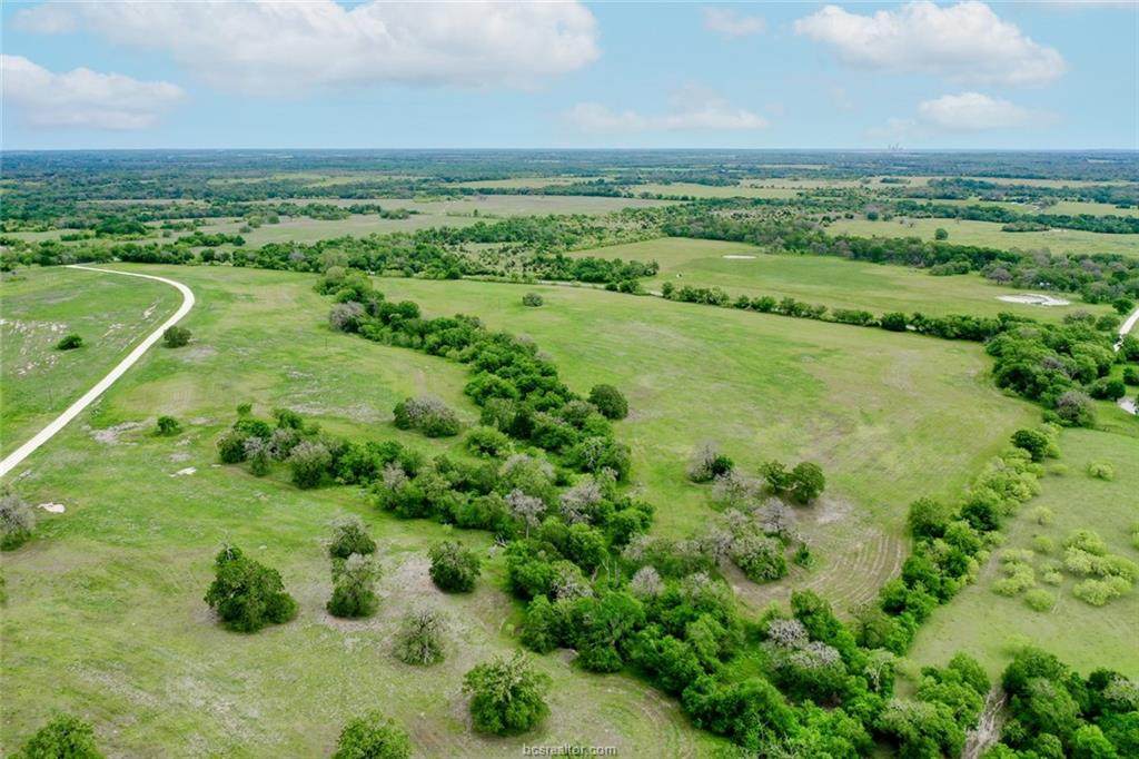 Tract 1 TBD Fm 46 - Photo 1