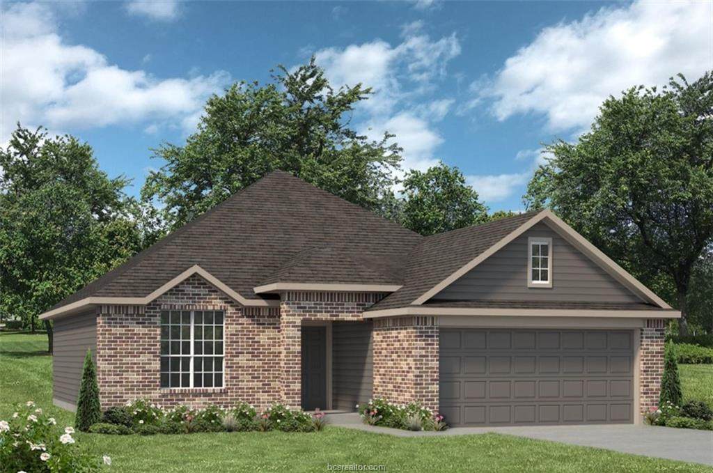 215 Cross Lane - Photo 1