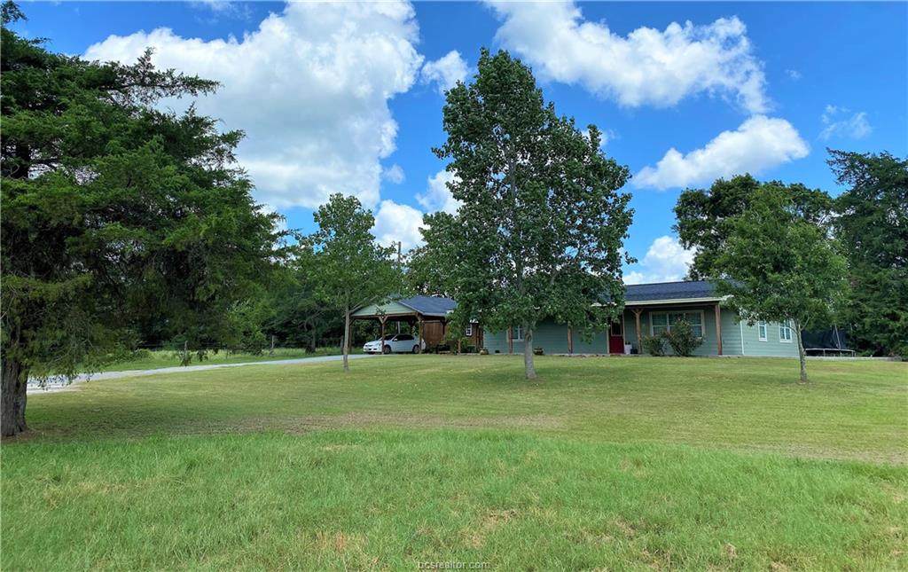 3255 Fm 46 - Photo 1