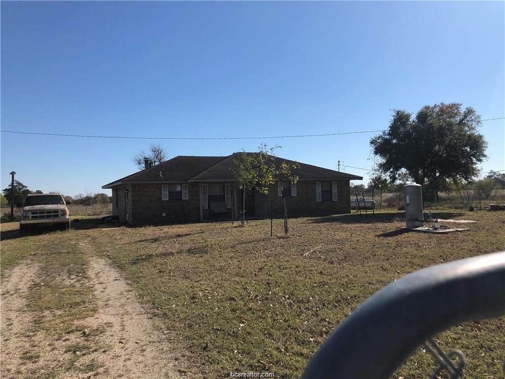 1088 County Road 221 County Road - Photo 1